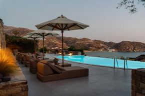 Gianemma Luxury Apartments